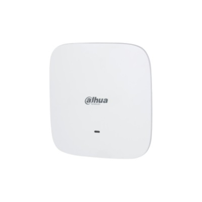 Access Point Dahua DH-EAP6218-C interior, Wi-Fi 5 Dual Band 1775 Mbps, PoE, Controller
