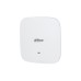 Access Point Dahua DH-EAP6218-C interior, Wi-Fi 5 Dual Band 1775 Mbps, PoE, Controller
