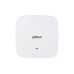 Access Point Dahua DH-EAP6218-C interior, Wi-Fi 5 Dual Band 1775 Mbps, PoE, Controller