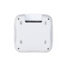 Access Point Dahua DH-EAP6218-C interior, Wi-Fi 5 Dual Band 1775 Mbps, PoE, Controller