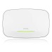 Router wireless ZYXEL NWA130BE-EU0101F Wi-Fi 6E Tri Band 5764 Mbps, PoE Router wireless ZYXEL NWA130BE-EU0101F Wi-Fi 6E Tri Band 5764 Mbps, PoE