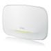 Router wireless ZYXEL NWA130BE-EU0101F Wi-Fi 6E Tri Band 5764 Mbps, PoE Router wireless ZYXEL NWA130BE-EU0101F Wi-Fi 6E Tri Band 5764 Mbps, PoE