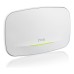 Router wireless ZYXEL NWA130BE-EU0101F Wi-Fi 6E Tri Band 5764 Mbps, PoE Router wireless ZYXEL NWA130BE-EU0101F Wi-Fi 6E Tri Band 5764 Mbps, PoE