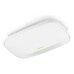 Router wireless ZYXEL NWA130BE-EU0101F Wi-Fi 6E Tri Band 5764 Mbps, PoE Router wireless ZYXEL NWA130BE-EU0101F Wi-Fi 6E Tri Band 5764 Mbps, PoE