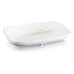 Router wireless ZYXEL NWA130BE-EU0101F Wi-Fi 6E Tri Band 5764 Mbps, PoE Router wireless ZYXEL NWA130BE-EU0101F Wi-Fi 6E Tri Band 5764 Mbps, PoE