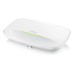 Router wireless ZYXEL NWA130BE-EU0101F Wi-Fi 6E Tri Band 5764 Mbps, PoE Router wireless ZYXEL NWA130BE-EU0101F Wi-Fi 6E Tri Band 5764 Mbps, PoE