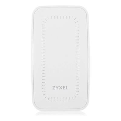 Switch Zyxel WAX300H-EU0101F 4 porturi Gigabit Neadministrabil, PoE+
