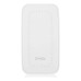 Switch Zyxel WAX300H-EU0101F 4 porturi Gigabit Neadministrabil, PoE+