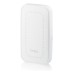 Switch Zyxel WAX300H-EU0101F 4 porturi Gigabit Neadministrabil, PoE+
