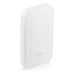 Switch Zyxel WAX300H-EU0101F 4 porturi Gigabit Neadministrabil, PoE+