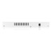 Switch Zyxel XMG-108HP-EU0101F 8 porturi 2.5G Neadministrabil PoE++ + SFP+ uplink Switch Zyxel XMG-108HP-EU0101F 8 porturi 2.5G Neadministrabil PoE++ + SFP+ uplink