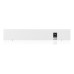 Switch Zyxel XMG-105HP 5 porturi 2.5G Neadministrabil, PoE++, + SFP+ uplink