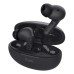 Casti Trust TR-25296 True Wireless, Bluetooth Casti Trust TR-25296 True Wireless, Bluetooth