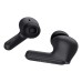 Casti Trust TR-25296 True Wireless, Bluetooth Casti Trust TR-25296 True Wireless, Bluetooth