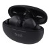 Casti Trust TR-25296 True Wireless, Bluetooth Casti Trust TR-25296 True Wireless, Bluetooth