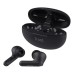 Casti Trust TR-25296 True Wireless, Bluetooth Casti Trust TR-25296 True Wireless, Bluetooth