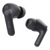 Casti Trust TR-25296 True Wireless, Bluetooth Casti Trust TR-25296 True Wireless, Bluetooth