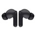 Casti Trust TR-25296 True Wireless, Bluetooth Casti Trust TR-25296 True Wireless, Bluetooth