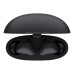 Casti Trust TR-25296 True Wireless, Bluetooth Casti Trust TR-25296 True Wireless, Bluetooth