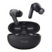 Casti Trust TR-25296 True Wireless, Bluetooth Casti Trust TR-25296 True Wireless, Bluetooth