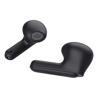 Casti Trust Yavi True Wireless, Bluetooth