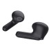 Casti Trust Yavi True Wireless, Bluetooth