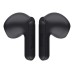 Casti Trust Yavi True Wireless, Bluetooth