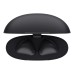 Casti Trust Yavi True Wireless, Bluetooth