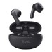 Casti Trust Yavi True Wireless, Bluetooth