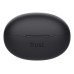Casti Trust Yavi True Wireless, Bluetooth