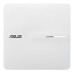 Access Point Asus EBA63 interior, Wi-Fi 6 Dual Band 2402 Mbps, PoE