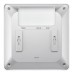 Access Point Asus EBA63 interior, Wi-Fi 6 Dual Band 2402 Mbps, PoE