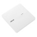 Access Point Asus EBA63 interior, Wi-Fi 6 Dual Band 2402 Mbps, PoE