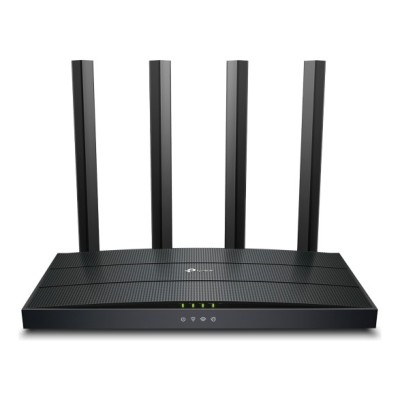 Router wireless TP-Link ARCHER AX17 Wi-Fi 6 Dual Band AX1500 (1501 Mbps) Router wireless TP-Link ARCHER AX17 Wi-Fi 6 Dual Band AX1500 (1501 Mbps)