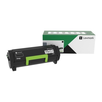 Toner Lexmark 66S2H00 Negru (XXL), 28.400 pagini Toner Lexmark 66S2H00 Negru (XXL), 28.400 pagini