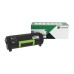 Toner Lexmark 66S2H00 Negru (XXL), 28.400 pagini Toner Lexmark 66S2H00 Negru (XXL), 28.400 pagini