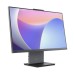 All-in-One PC Lenovo ThinkCentre neo 50a 27 Gen 5 cu procesor Intel Core i3-1315U până la 4.5GHz, 27