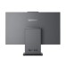 All-in-One PC Lenovo ThinkCentre neo 50a 27 Gen 5 cu procesor Intel Core i3-1315U până la 4.5GHz, 27
