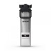 Cartus Cerneala Epson T12D1 Negru Cartus Cerneala Epson T12D1 Negru