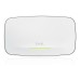 Router wireless ZYXEL WBE660S-EU0101F Wi‑Fi 6E Tri Band 2.4/5/6 GHz 11530 Mbps Router wireless ZYXEL WBE660S-EU0101F Wi‑Fi 6E Tri Band 2.4/5/6 GHz 11530 Mbps