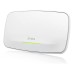 Router wireless ZYXEL WBE660S-EU0101F Wi‑Fi 6E Tri Band 2.4/5/6 GHz 11530 Mbps Router wireless ZYXEL WBE660S-EU0101F Wi‑Fi 6E Tri Band 2.4/5/6 GHz 11530 Mbps