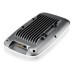 Router wireless ZYXEL WBE660S-EU0101F Wi‑Fi 6E Tri Band 2.4/5/6 GHz 11530 Mbps Router wireless ZYXEL WBE660S-EU0101F Wi‑Fi 6E Tri Band 2.4/5/6 GHz 11530 Mbps