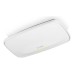 Router wireless ZYXEL WBE660S-EU0101F Wi‑Fi 6E Tri Band 2.4/5/6 GHz 11530 Mbps Router wireless ZYXEL WBE660S-EU0101F Wi‑Fi 6E Tri Band 2.4/5/6 GHz 11530 Mbps