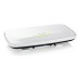 Router wireless ZYXEL WBE660S-EU0101F Wi‑Fi 6E Tri Band 2.4/5/6 GHz 11530 Mbps Router wireless ZYXEL WBE660S-EU0101F Wi‑Fi 6E Tri Band 2.4/5/6 GHz 11530 Mbps