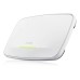 Router wireless ZYXEL WBE660S-EU0101F Wi‑Fi 6E Tri Band 2.4/5/6 GHz 11530 Mbps Router wireless ZYXEL WBE660S-EU0101F Wi‑Fi 6E Tri Band 2.4/5/6 GHz 11530 Mbps