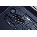Memorie RAM laptop Kingston FURY Impact 64GB (2x32GB) DDR5 5600MHz CL40, SO-DIMM Memorie RAM laptop Kingston FURY Impact 64GB (2x32GB) DDR5 5600MHz CL40, SO-DIMM
