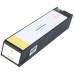 Cartus Cerneala HP 981X Galben 114ml/10000 pagini XL