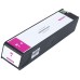 Cartus Cerneala HP 981X Magenta 114.5ml/10000 pagini XL