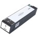 Cartus Cerneala HP 981X Negru 194ml/11000 pagini XL