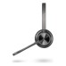 Casti HP Poly Voyager 4320 Over-ear Birou, Bluetooth, cu microfon Casti HP Poly Voyager 4320 Over-ear Birou, Bluetooth, cu microfon